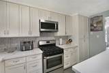306 Houston Avenue - Photo 7