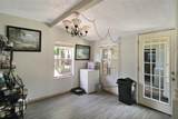 306 Houston Avenue - Photo 8