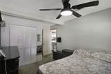 306 Houston Avenue - Photo 9