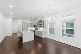5326 Darling Street - Photo 10