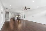 5326 Darling Street - Photo 12