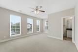 5326 Darling Street - Photo 13