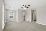 5326 Darling Street - Photo 14