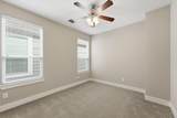 5326 Darling Street - Photo 15