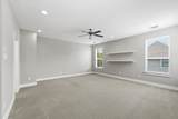 5326 Darling Street - Photo 17