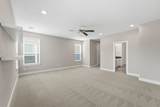 5326 Darling Street - Photo 18