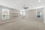 5326 Darling Street - Photo 19