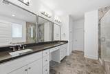 5326 Darling Street - Photo 20