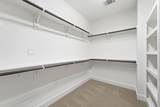 5326 Darling Street - Photo 22