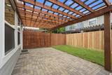 5326 Darling Street - Photo 24