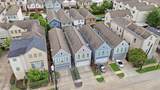 5326 Darling Street - Photo 26