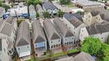 5326 Darling Street - Photo 28