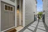 5326 Darling Street - Photo 3
