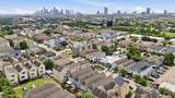 5326 Darling Street - Photo 30