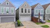 5326 Darling Street - Photo 31