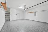 5326 Darling Street - Photo 5