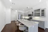 5326 Darling Street - Photo 7