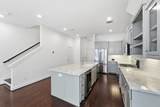 5326 Darling Street - Photo 8