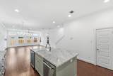 5326 Darling Street - Photo 9