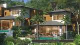  House 24, Tamarindo Park - Photo 1