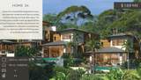  House 24, Tamarindo Park - Photo 2