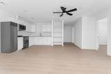 16016 Green Manor Drive - Photo 1