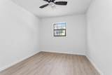 16016 Green Manor Drive - Photo 10