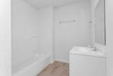 16016 Green Manor Drive - Photo 13