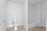 16016 Green Manor Drive - Photo 14