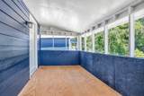 16016 Green Manor Drive - Photo 15