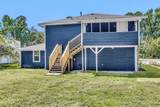 16016 Green Manor Drive - Photo 16
