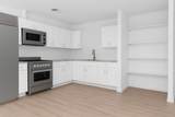 16016 Green Manor Drive - Photo 2