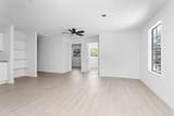 16016 Green Manor Drive - Photo 3