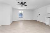 16016 Green Manor Drive - Photo 4