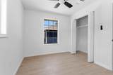 16016 Green Manor Drive - Photo 5