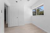 16016 Green Manor Drive - Photo 7