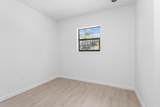 16016 Green Manor Drive - Photo 8