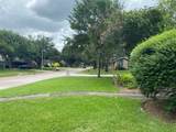 9614 Greenwillow Street - Photo 4
