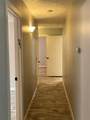 9614 Greenwillow Street - Photo 7