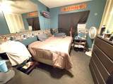 6622 Spring Haven Street - Photo 11
