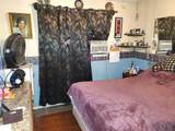 6622 Spring Haven Street - Photo 15