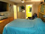 6622 Spring Haven Street - Photo 18