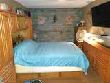 6622 Spring Haven Street - Photo 19