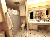 6622 Spring Haven Street - Photo 20