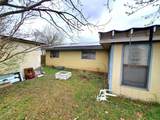 6622 Spring Haven Street - Photo 24