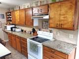6622 Spring Haven Street - Photo 4