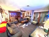 6622 Spring Haven Street - Photo 9