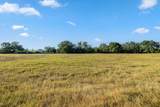 TBD Drake Lane-Lot 4 - Photo 4