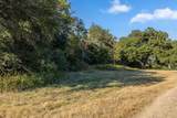 TBD Drake Lane-Lot 4 - Photo 5
