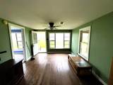 38440 Fisk Lane - Photo 21